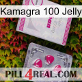 Kamagra 100 Jelly 32